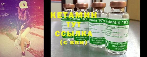 ПСИЛОЦИБИНОВЫЕ ГРИБЫ Лиски
