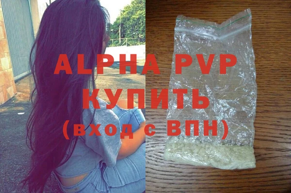 СК Магас
