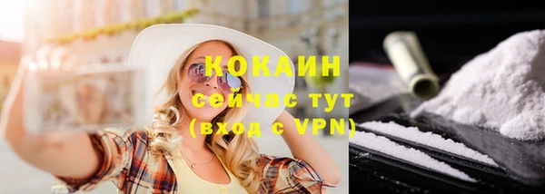 ПСИЛОЦИБИНОВЫЕ ГРИБЫ Майский