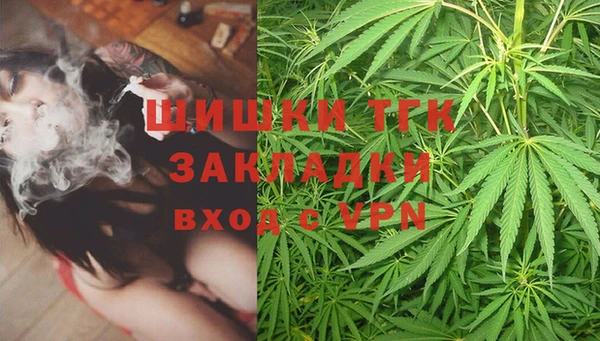 гидропоника Переславль-Залесский