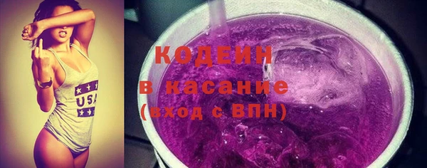 ПСИЛОЦИБИНОВЫЕ ГРИБЫ Лиски