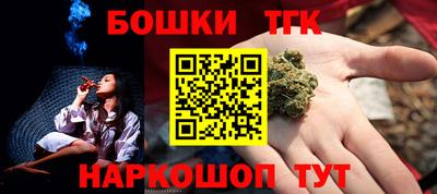 амф Кинель
