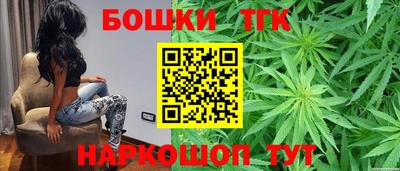 ешки Кингисепп